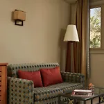 Club Paradisio El Gouna Red Sea