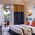 Club Paradisio El Gouna Red Sea