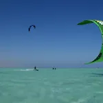 Club Paradisio El Gouna Red Sea